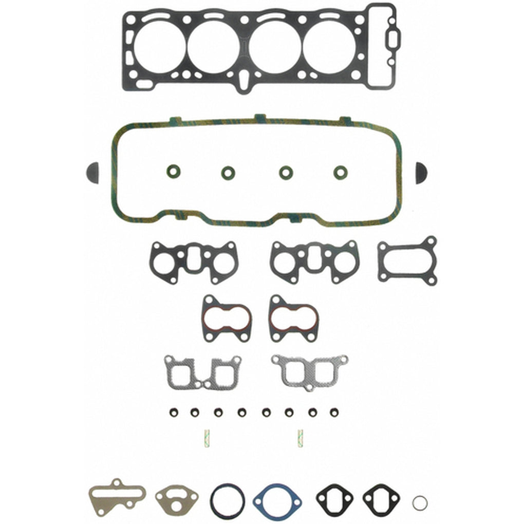 FelPro HS8621PT-1 Head Gasket Set