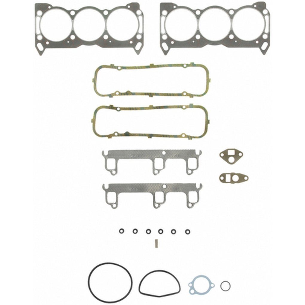 FelPro HS8723PT-5 Head Gasket Set