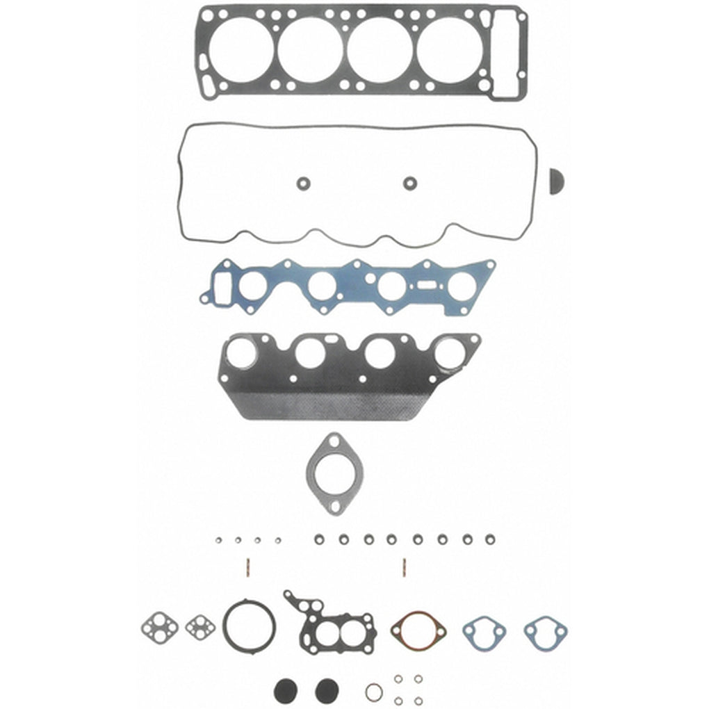 FelPro HS8770PT-1 Head Gasket Set