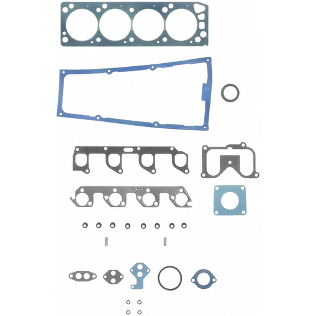FelPro HS8993PT-6 Head Gasket Set