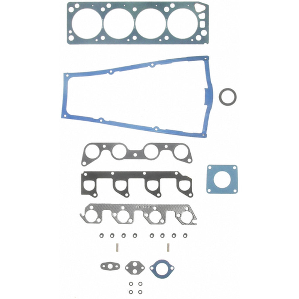 FelPro HS8993PT-7 Head Gasket Set