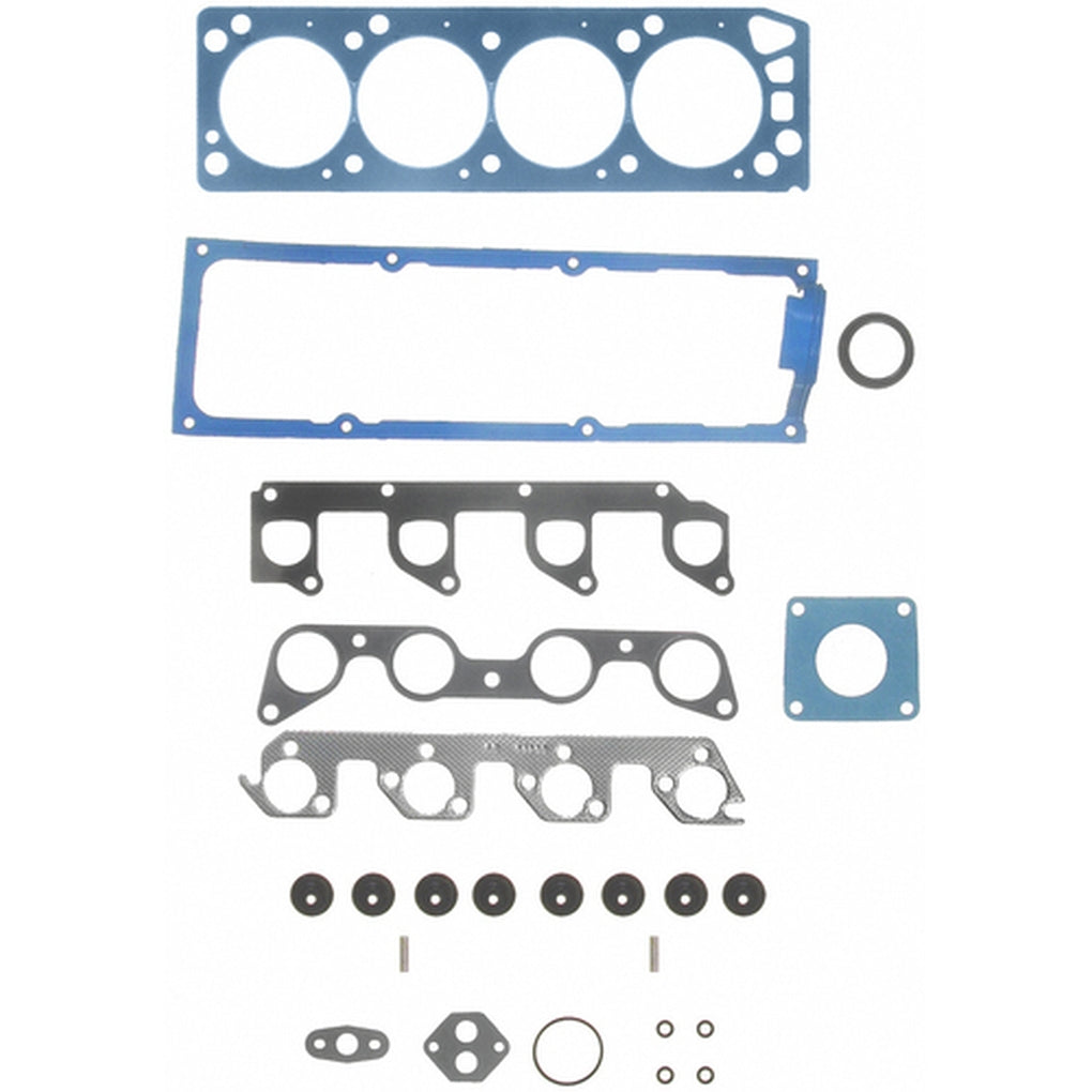 FelPro HS8993PT-8 Head Gasket Set