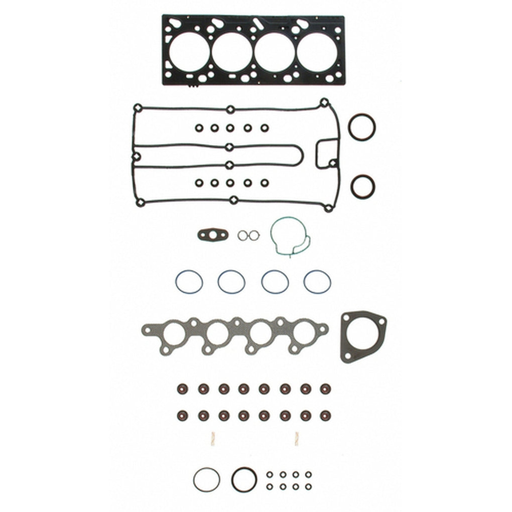 FelPro HS9005PT-7 Head Gasket Set