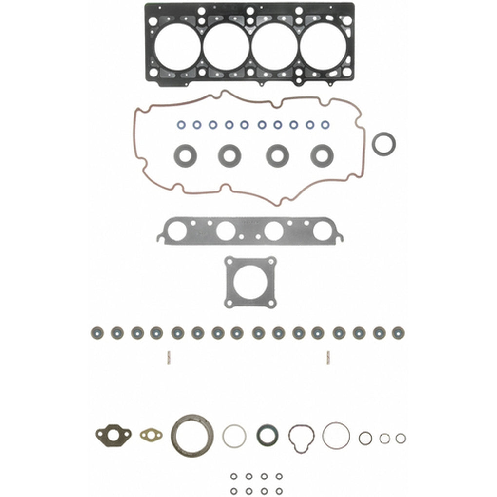 FelPro HS9036PT-2 Head Gasket Set