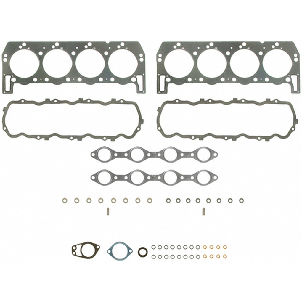 Fel-Pro HS9047PT Engine Cylinder Head Gasket Set