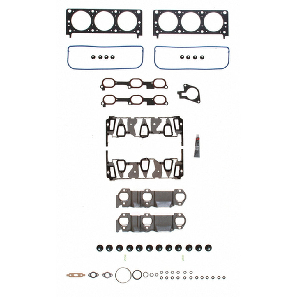FelPro HS9071PT-2 Head Gasket Set
