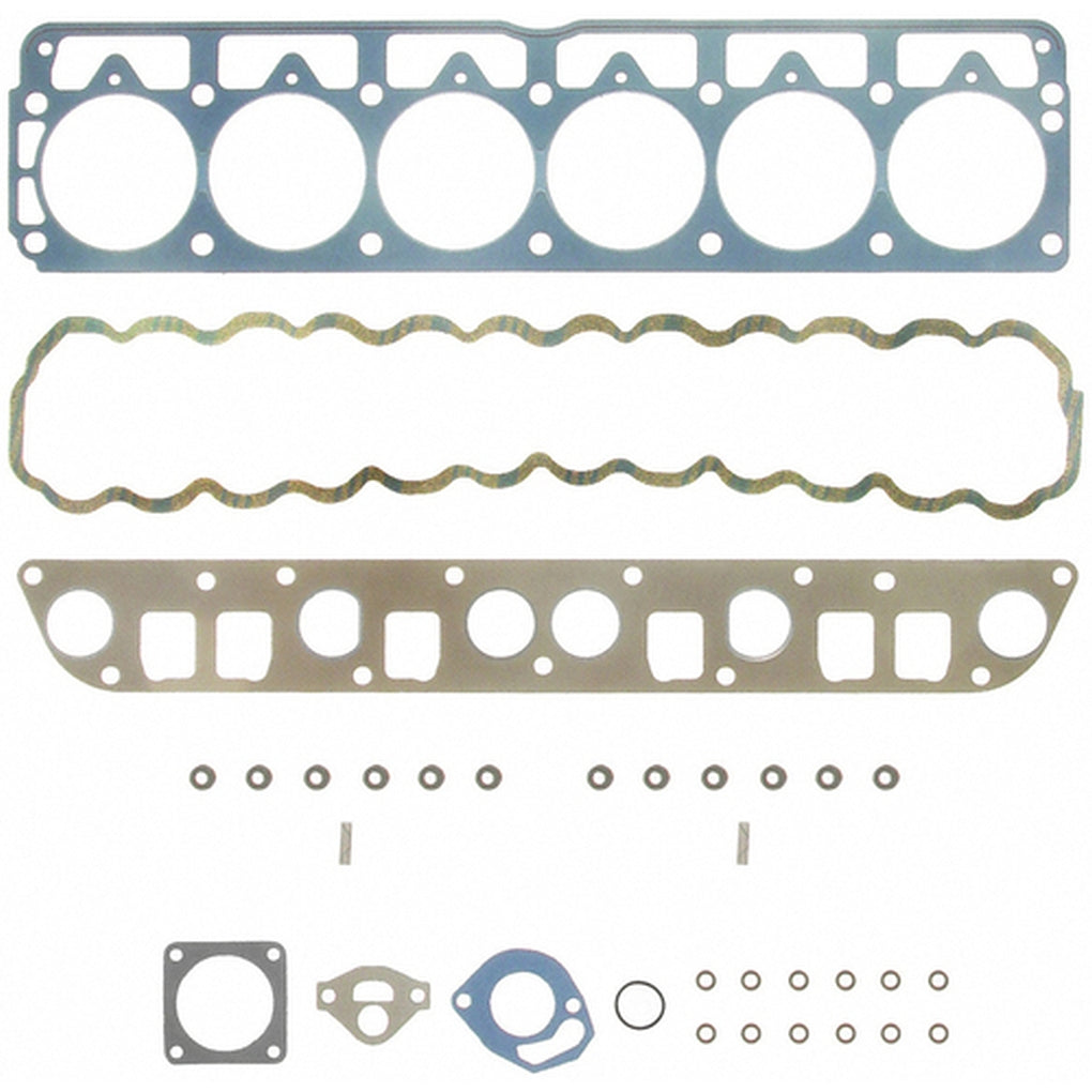 FelPro HS9076PT-1 Head Gasket Set