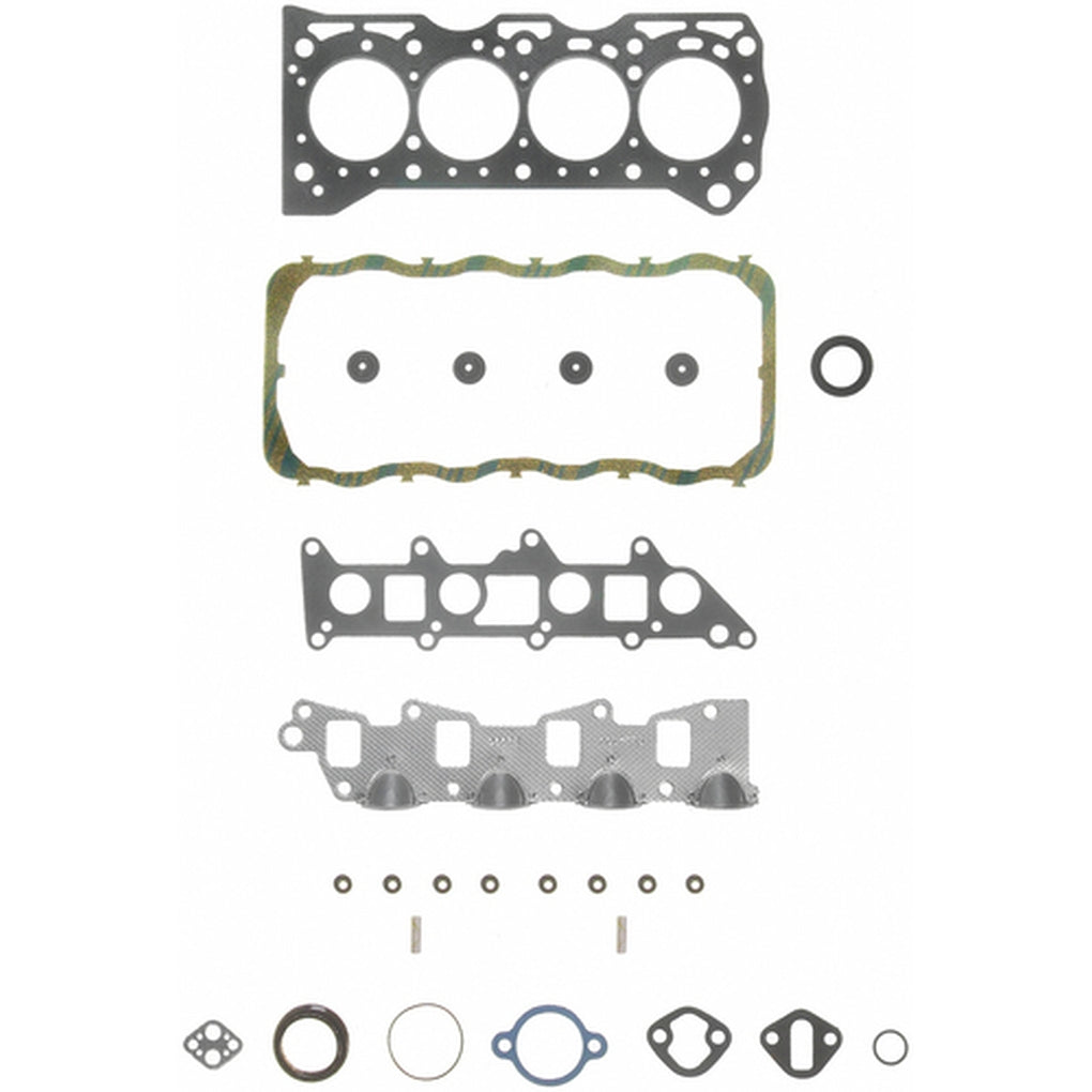 Fel-Pro HS9117PT Engine Cylinder Head Gasket Set