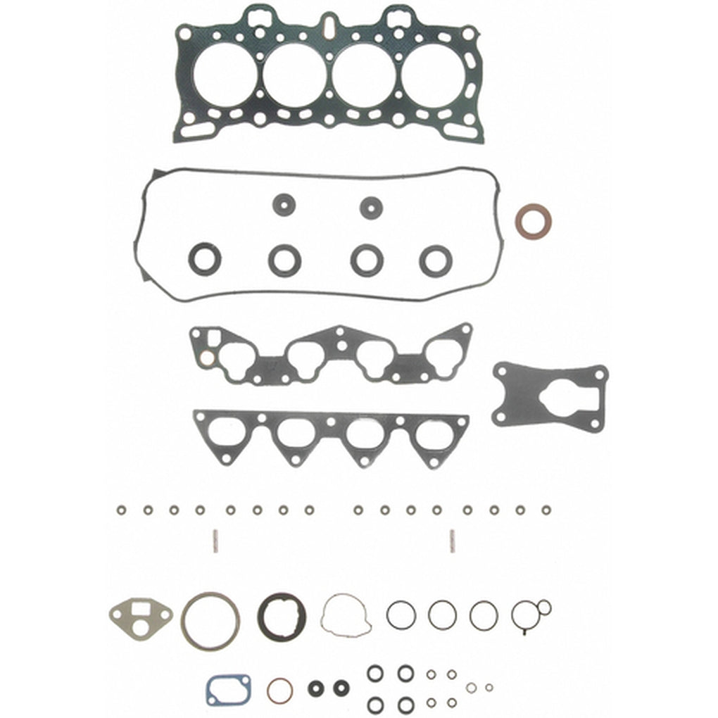 Fel-Pro HS9123PT Engine Cylinder Head Gasket Set