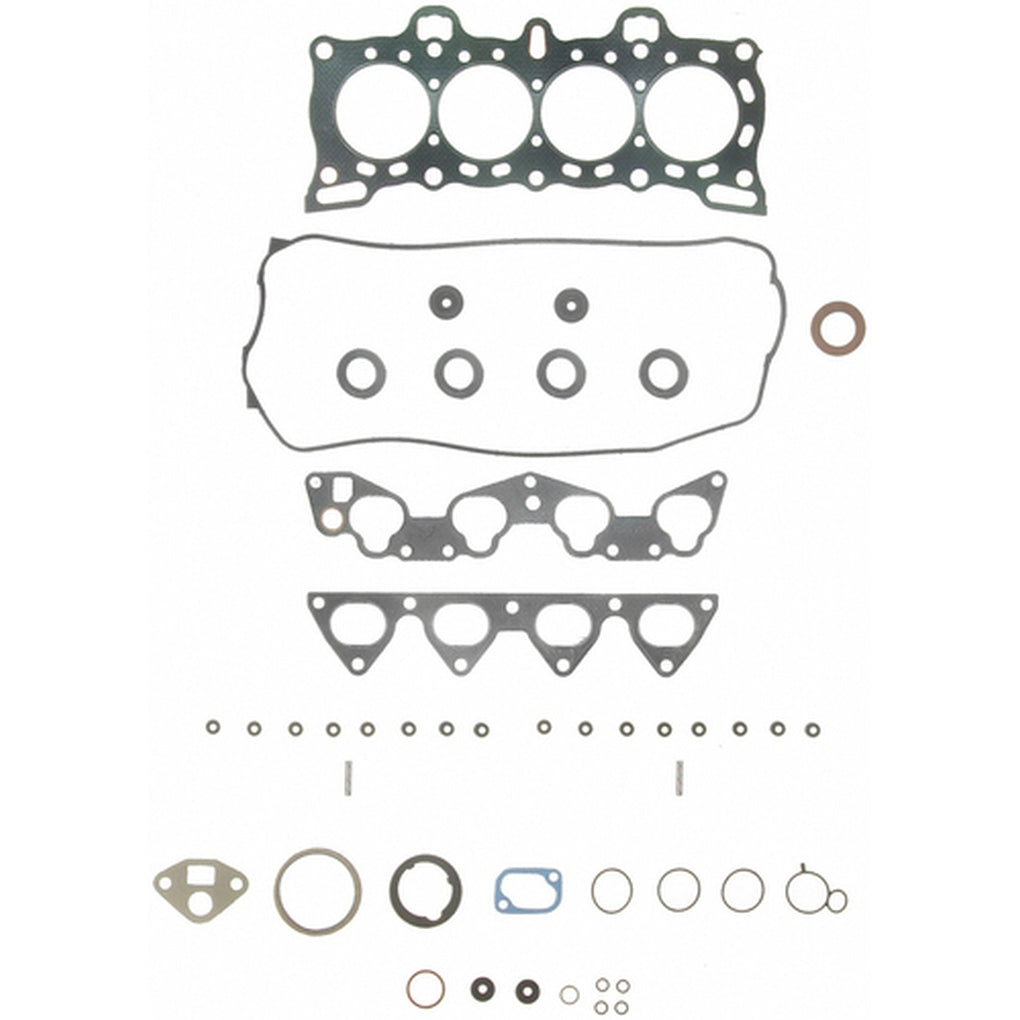 FelPro HS9123PT-2 Head Gasket Set