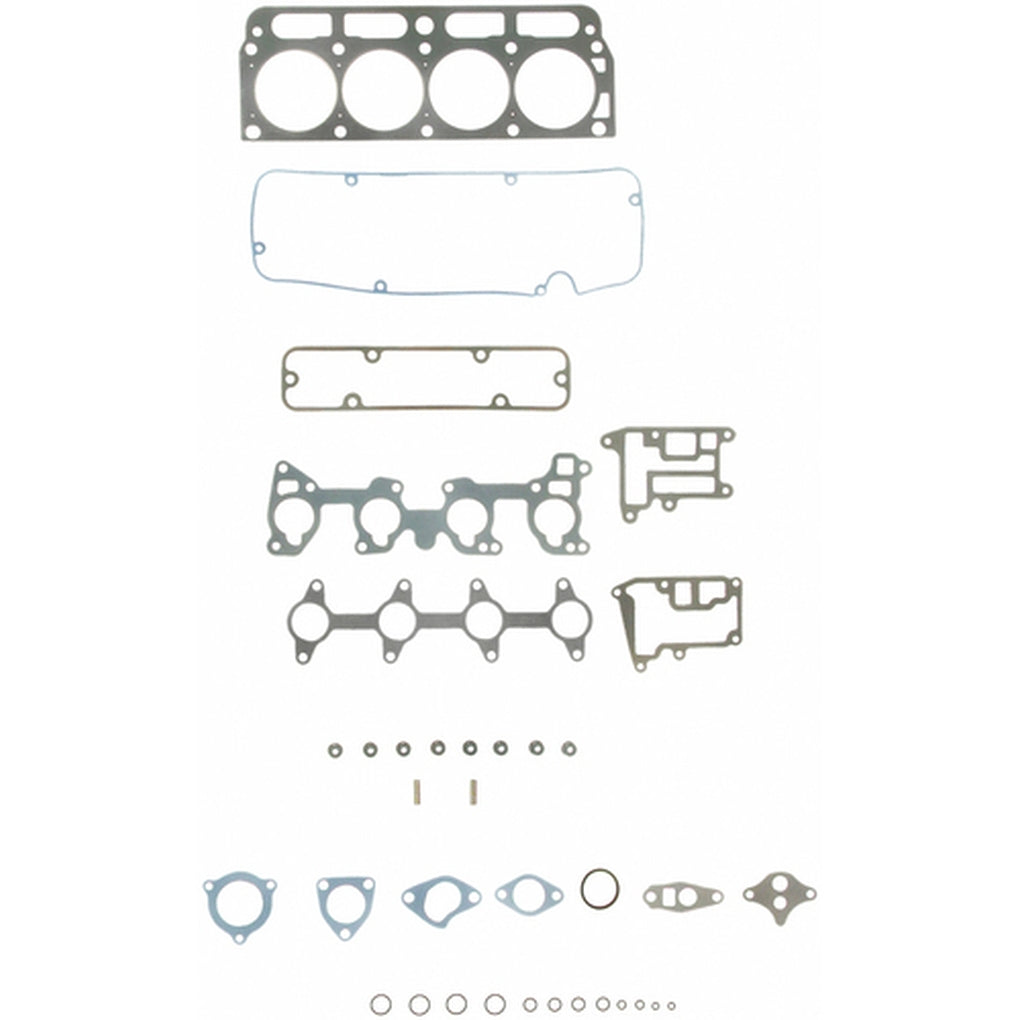 Fel-Pro HS9170PT Engine Cylinder Head Gasket Set