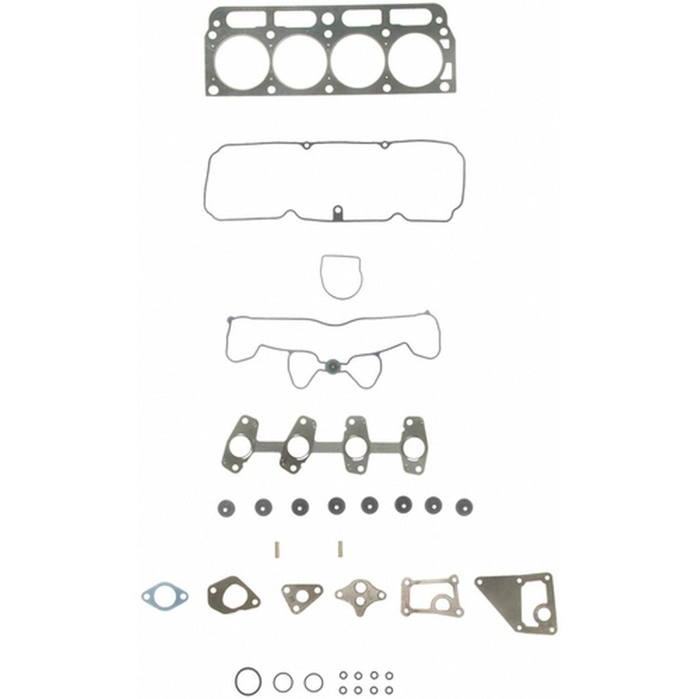 FelPro HS9170PT-1 Head Gasket Set