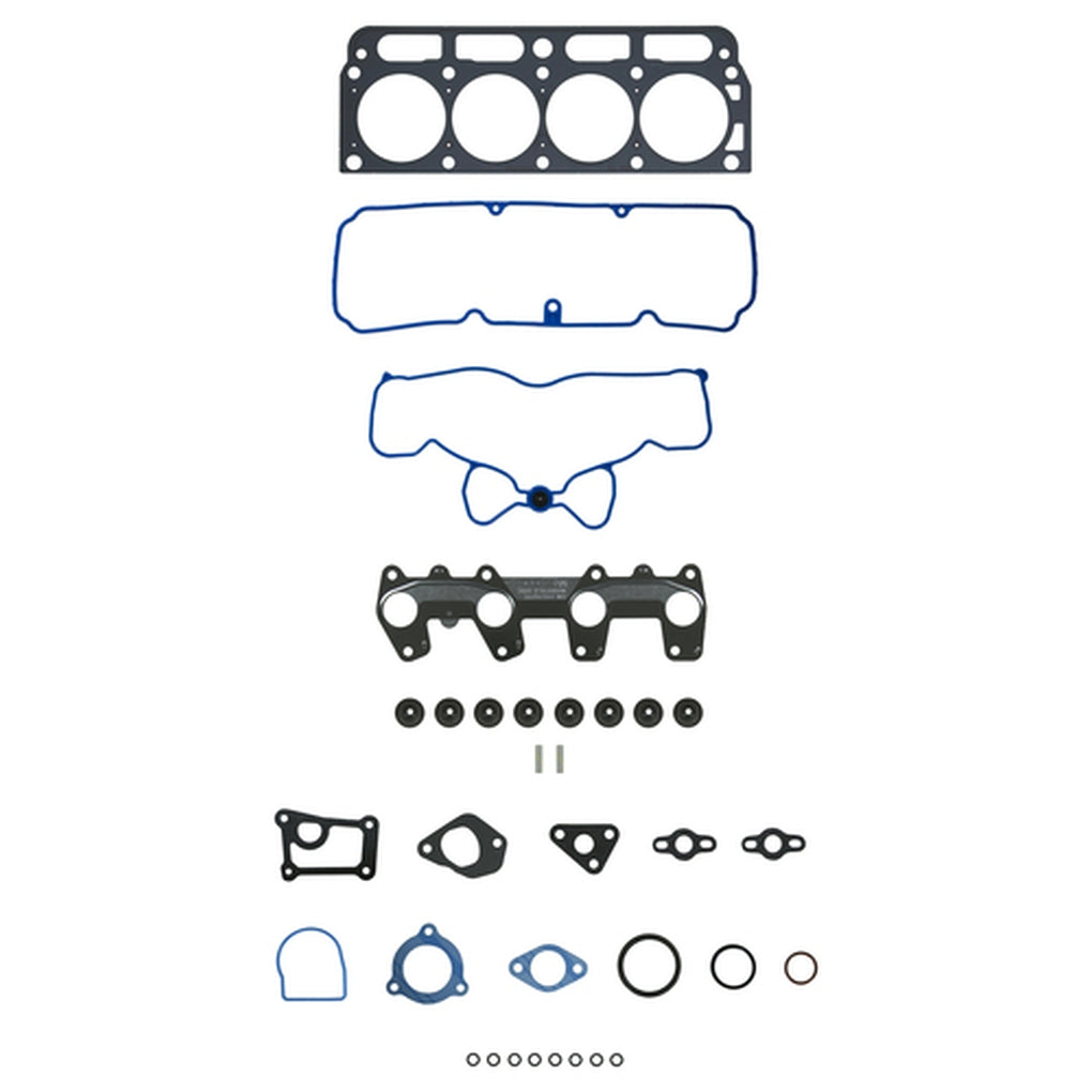 FelPro HS9170PT-2 Head Gasket Set