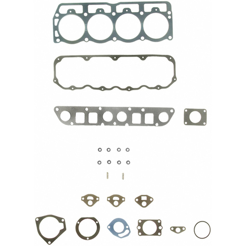FelPro HS9196PT-1 Head Gasket Set