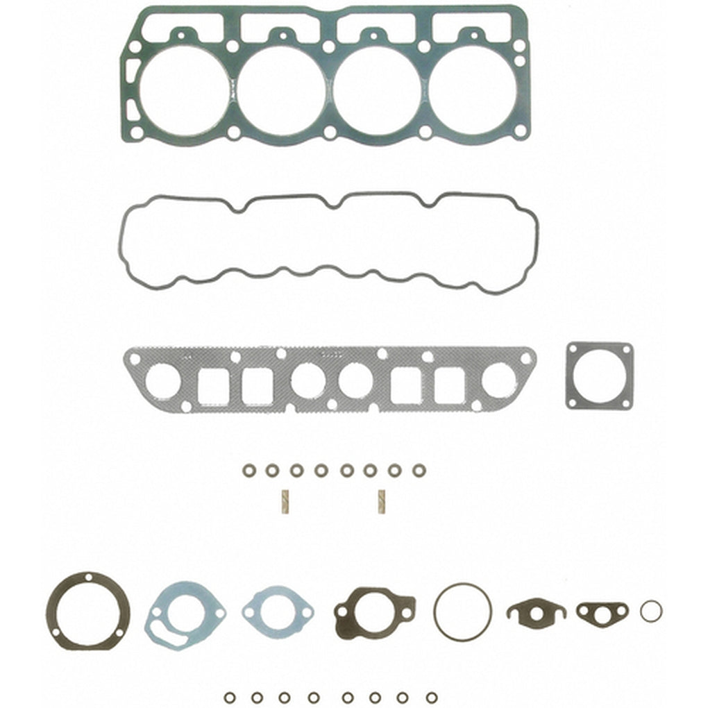 FelPro HS9196PT-3 Head Gasket Set
