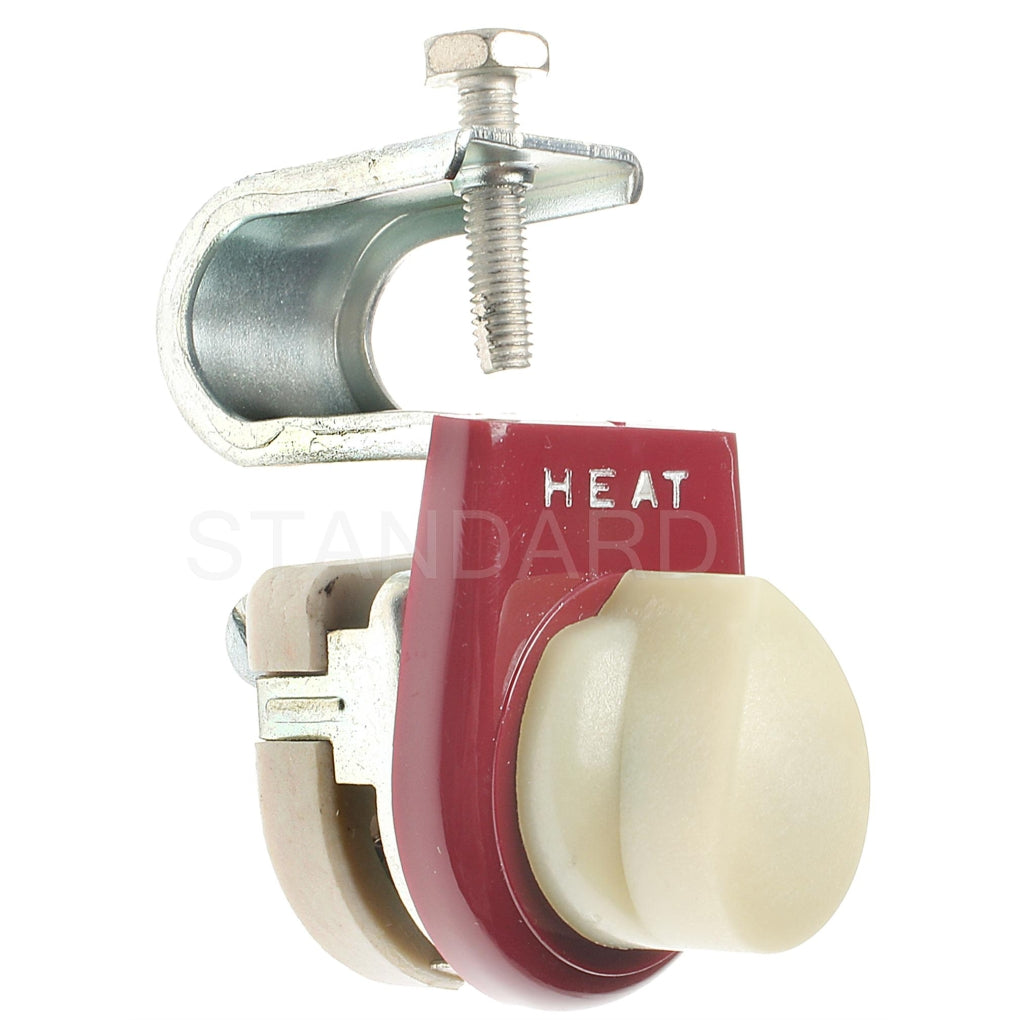 Standard HS-92 Multi Purpose Switch