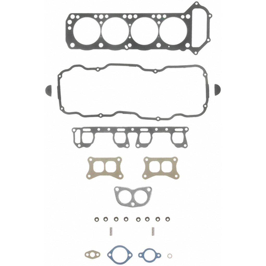 FelPro HS9210PT-1 Head Gasket Set