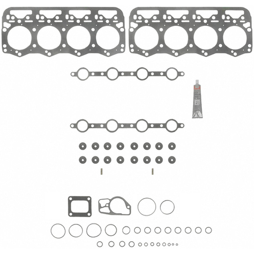 Fel-Pro HS9239PT Engine Cylinder Head Gasket Set