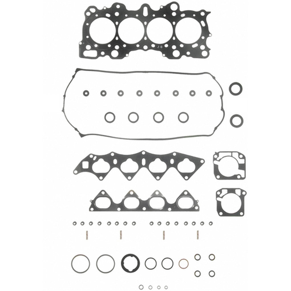 Fel-Pro HS9274PT Engine Cylinder Head Gasket Set