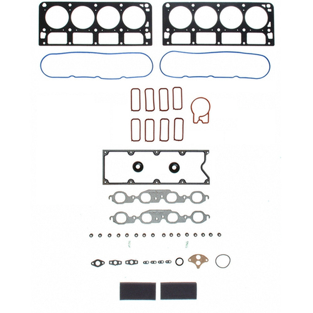 FelPro HS9284PT-2 Head Gasket Set