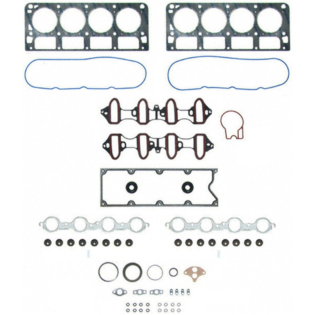 FelPro HS9292PT-1 Head Gasket Set