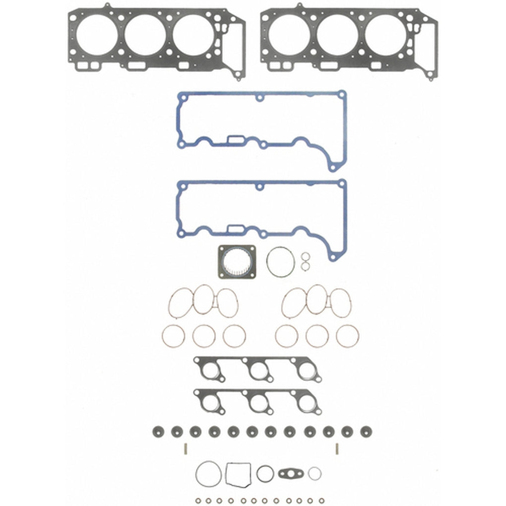 Fel-Pro HS9293PT Engine Cylinder Head Gasket Set