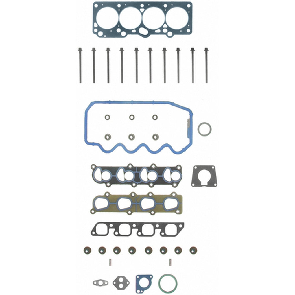 FelPro HS9309PT-2 Head Gasket Set