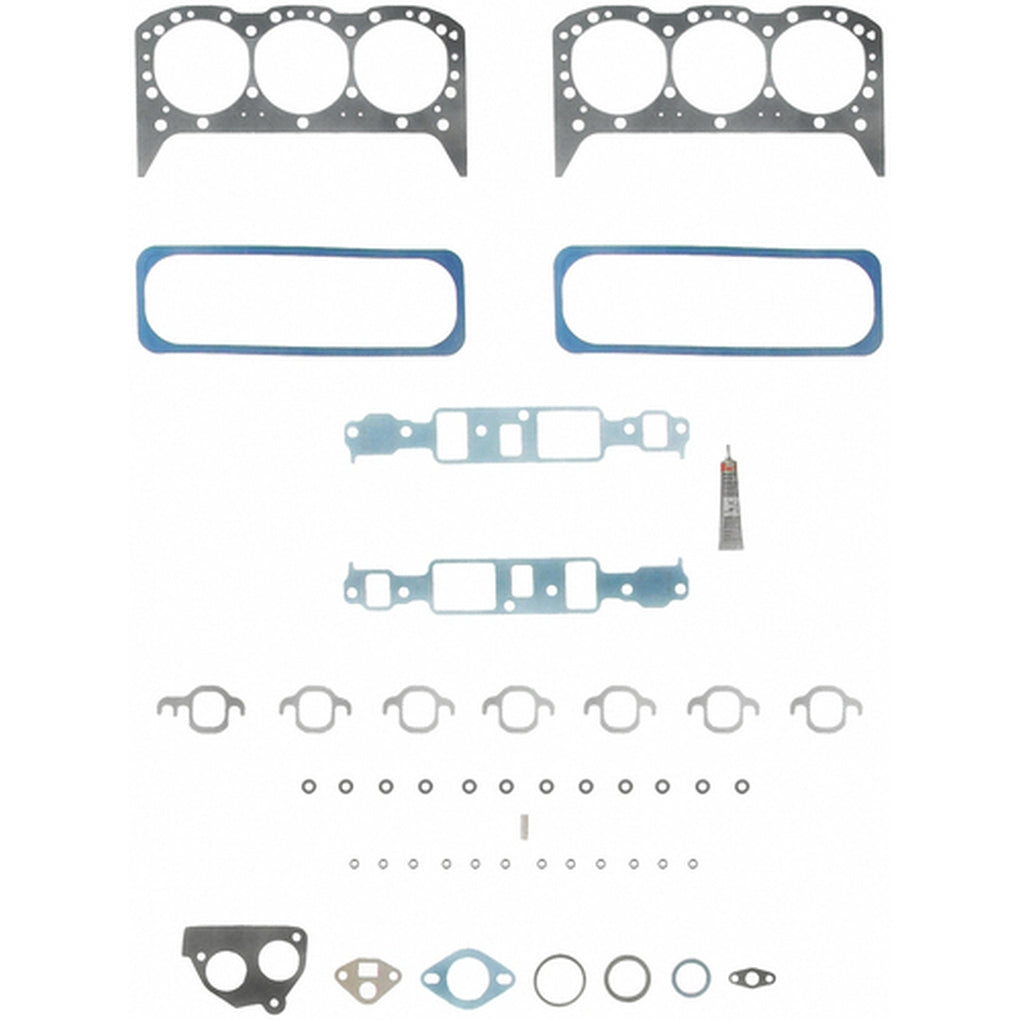 FelPro HS9354PT-1 Head Gasket Set