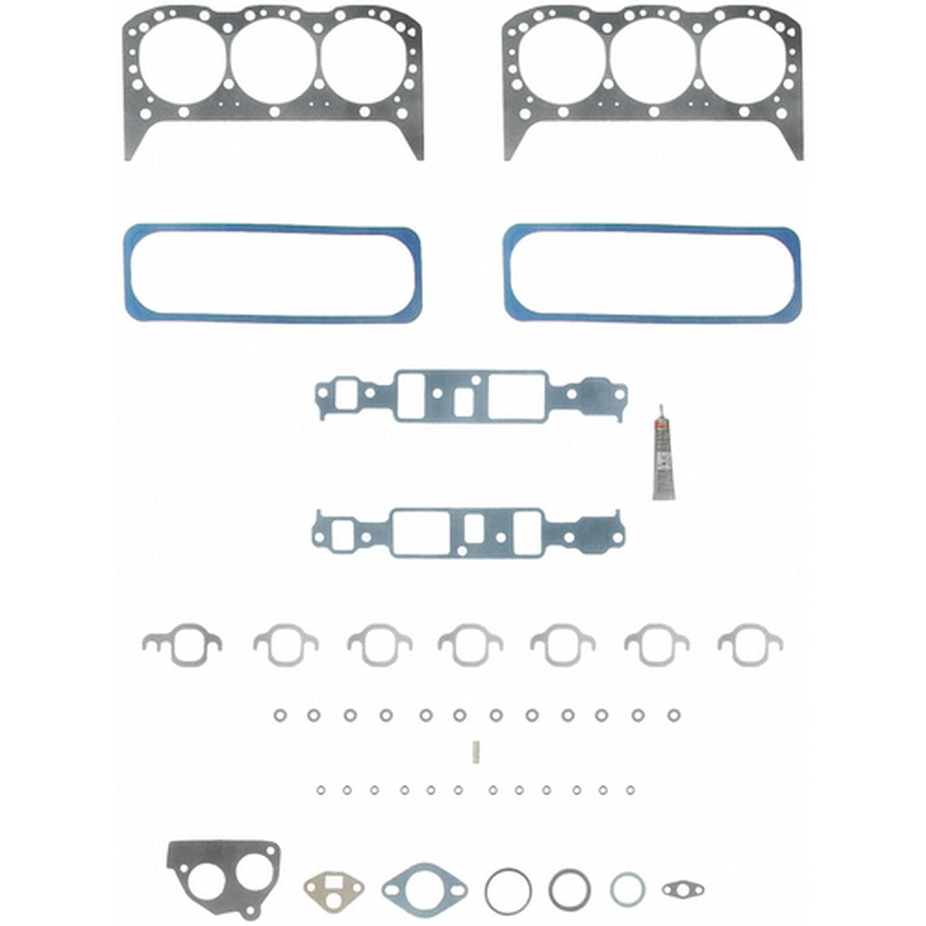 FelPro HS9354PT-2 Head Gasket Set
