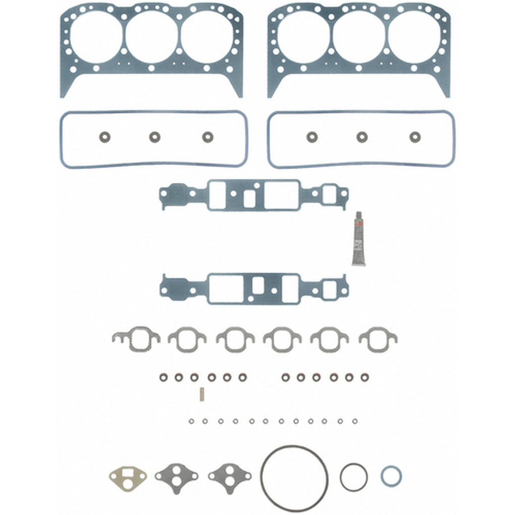 FelPro HS9354PT-5 Head Gasket Set