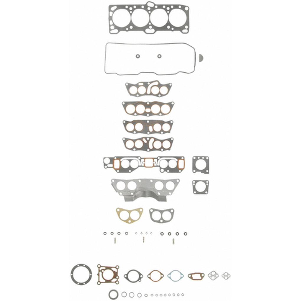 FelPro HS9388PT Head Gasket Set