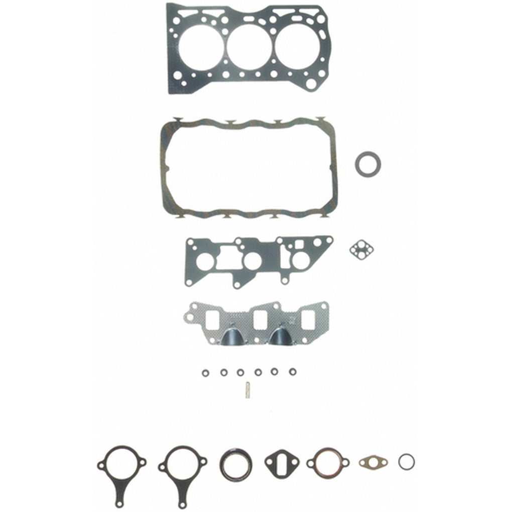 FelPro - HS 9435 PT - Head Set