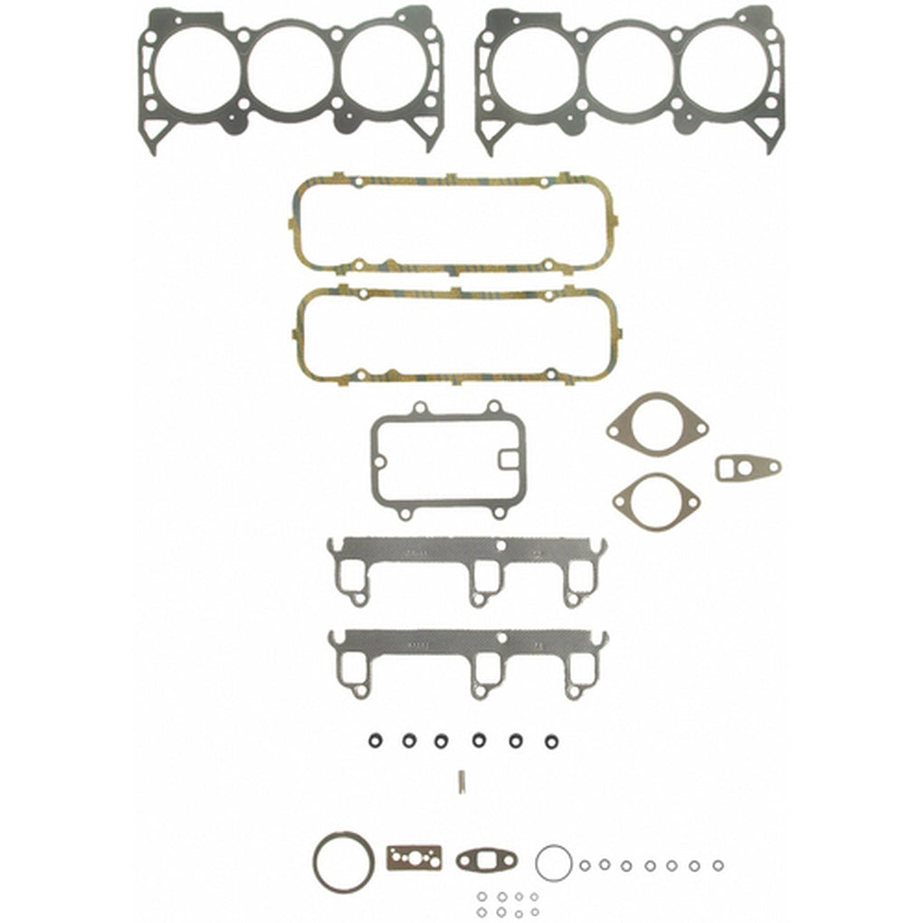 Fel-Pro HS9441PT Engine Cylinder Head Gasket Set