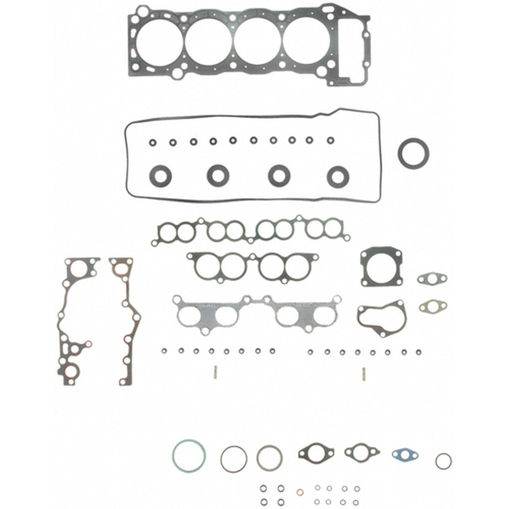Fel-Pro HS9465PT Engine Cylinder Head Gasket Set