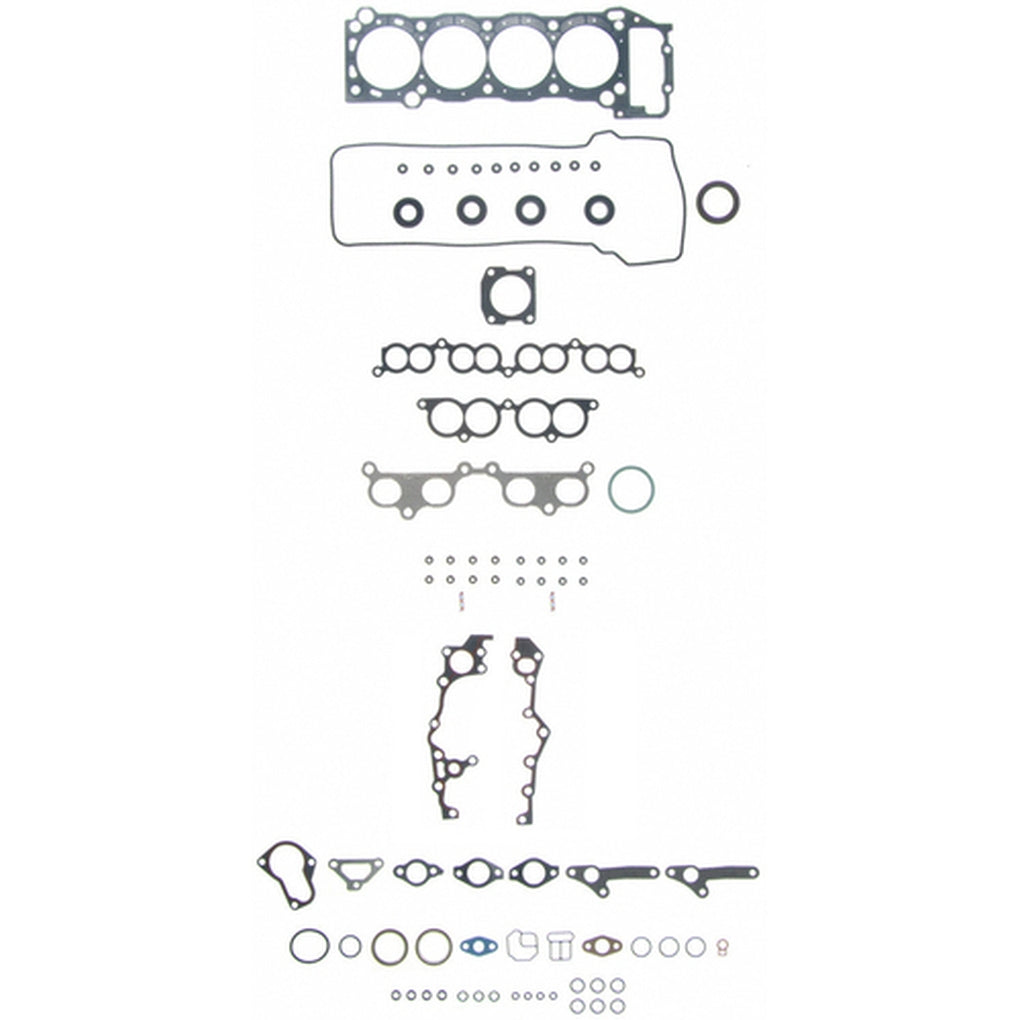 FelPro HS9465PT-2 Head Gasket Set