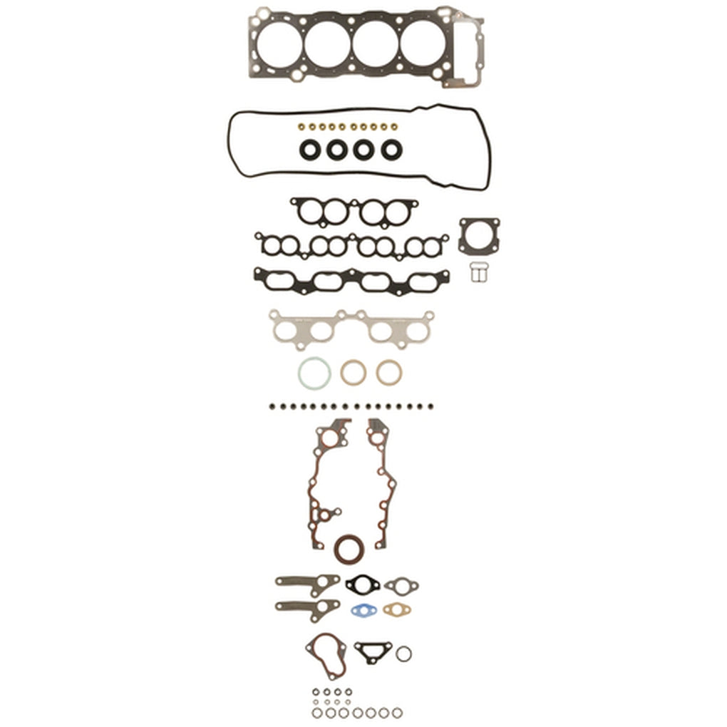 FelPro HS9465PT-3 Head Gasket Set