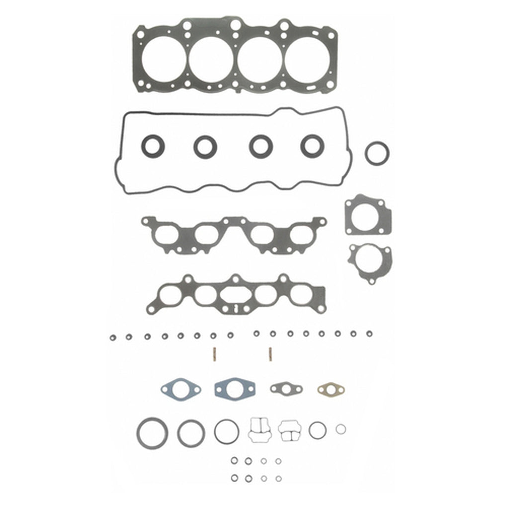 Fel-Pro HS9468PT Engine Cylinder Head Gasket Set