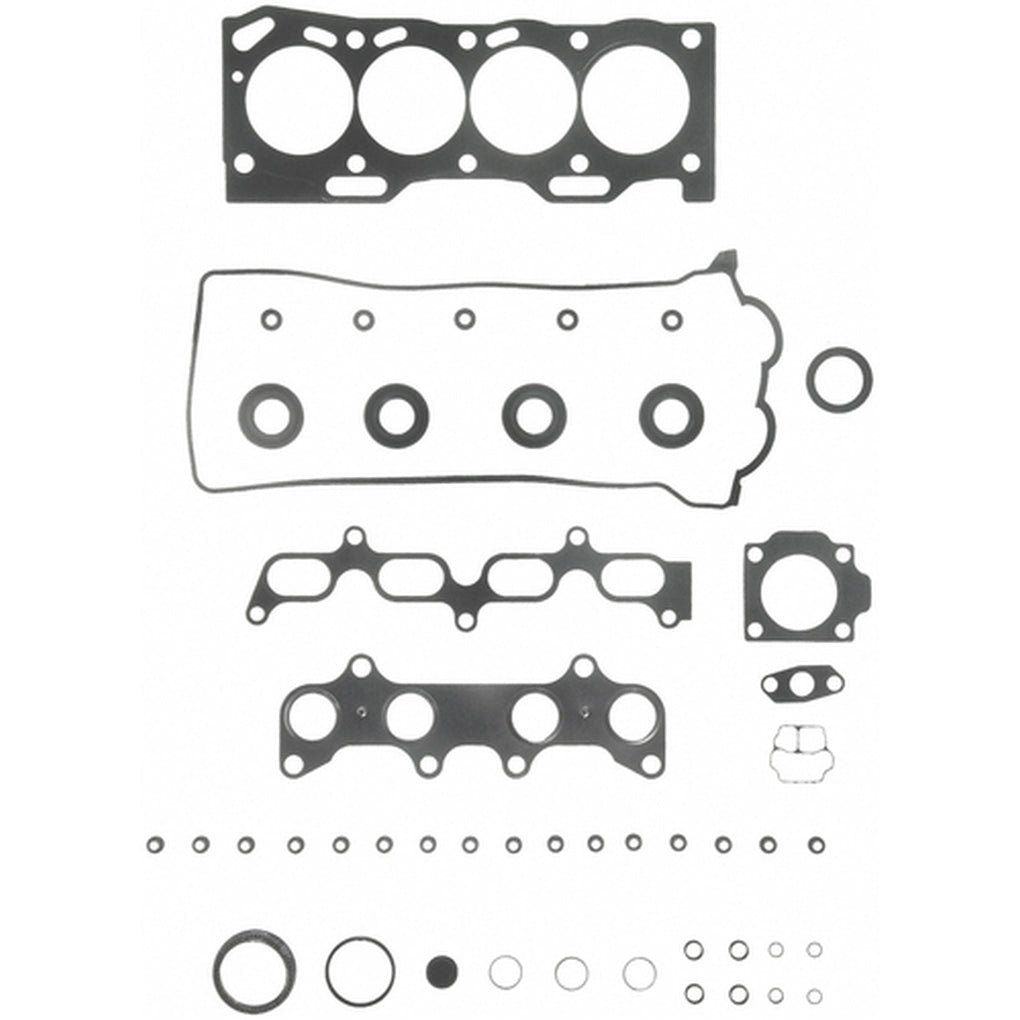 Fel-Pro HS9494PT Engine Cylinder Head Gasket Set