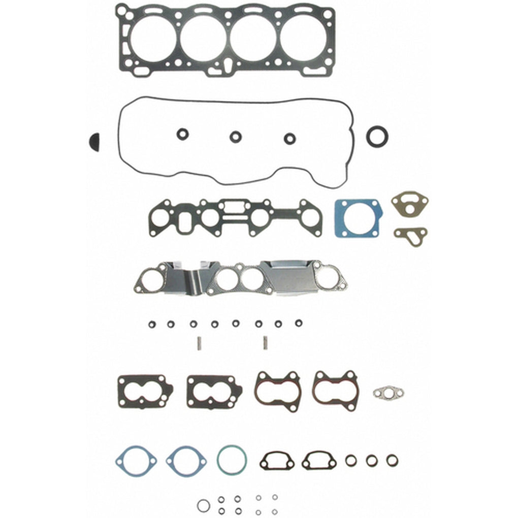 FelPro HS9496PT-3 Head Gasket Set