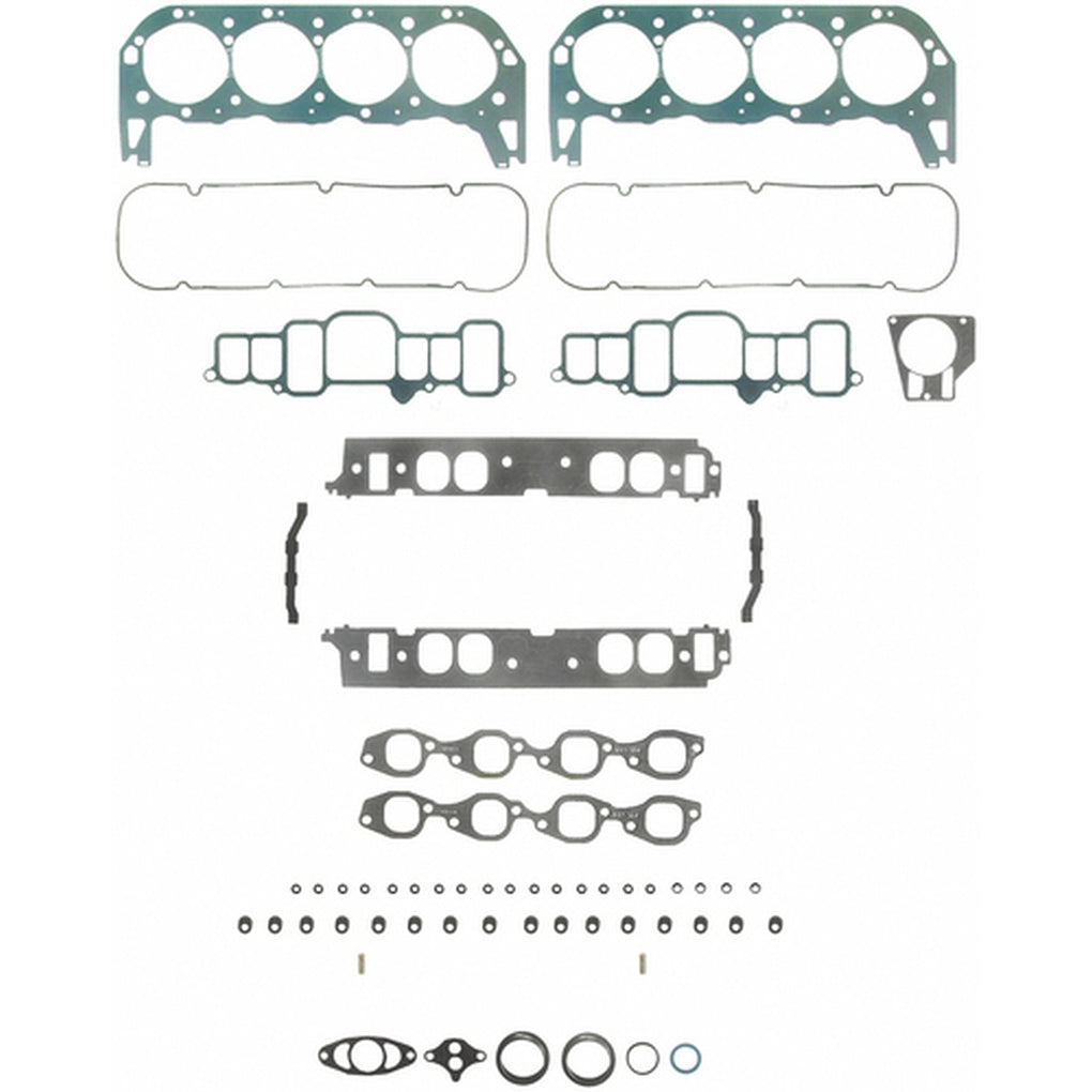Fel-Pro HS9502PT Engine Cylinder Head Gasket Set