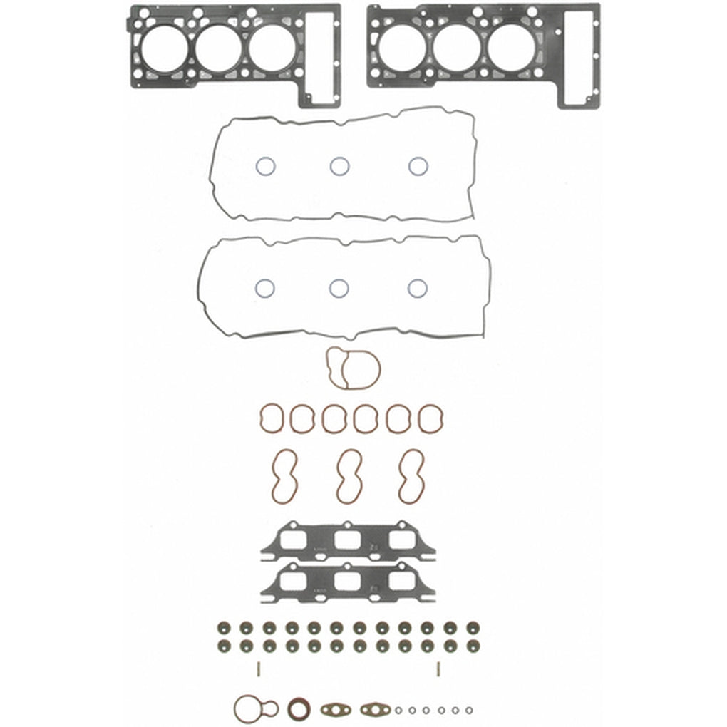 FelPro HS9514PT-1 Head Gasket Set