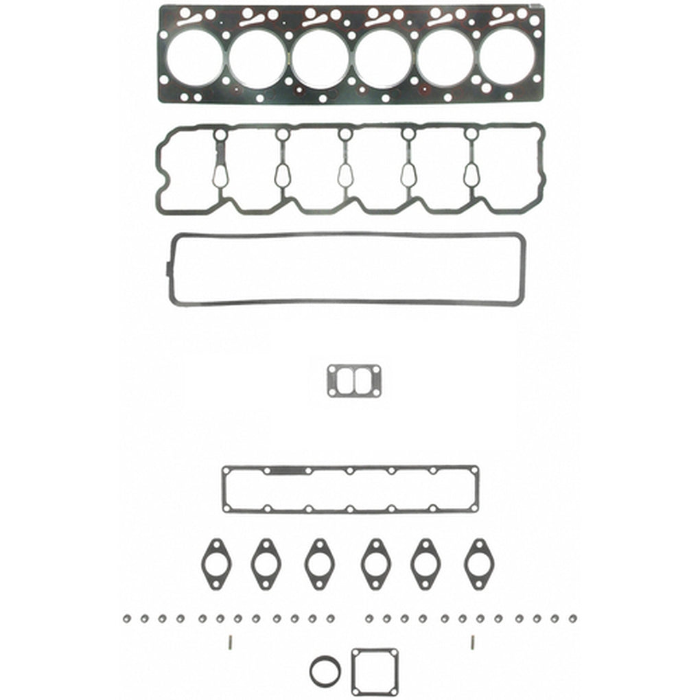 Fel-Pro HS9522PT Engine Cylinder Head Gasket Set