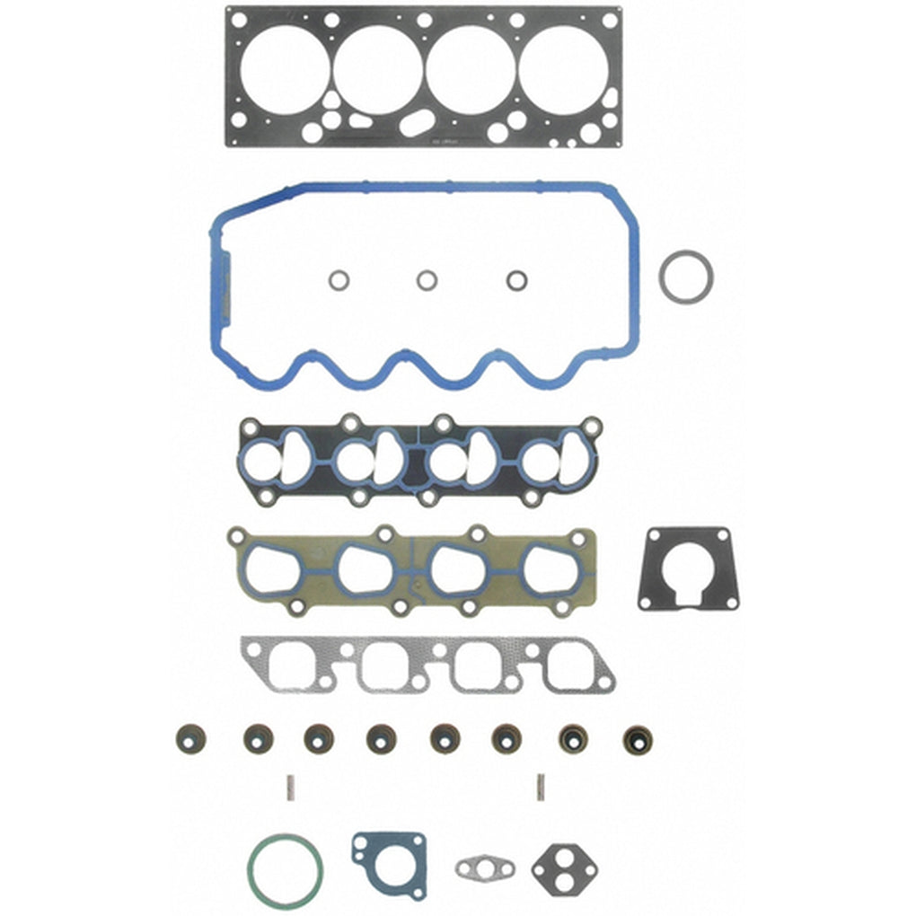 Fel-Pro HS9539PT Engine Cylinder Head Gasket Set