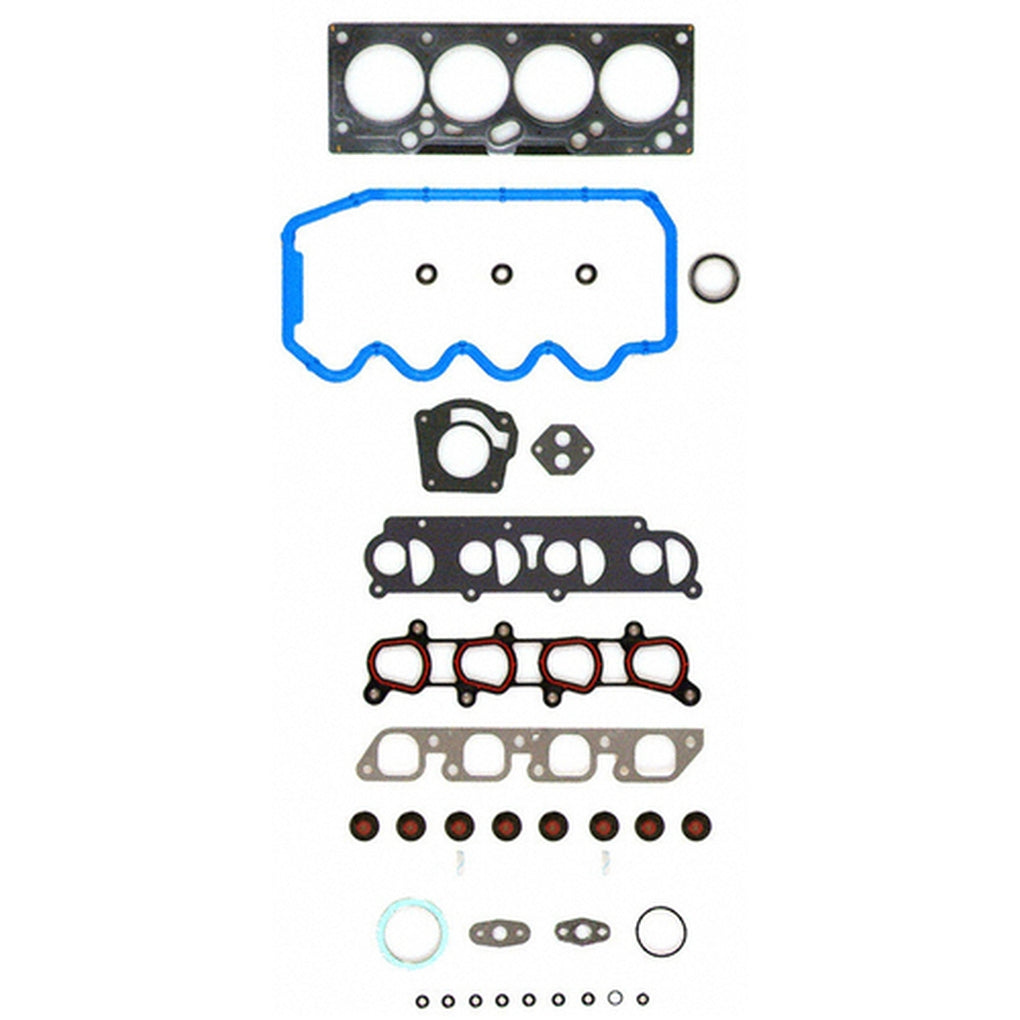 FelPro HS9539PT-1 Head Gasket Set