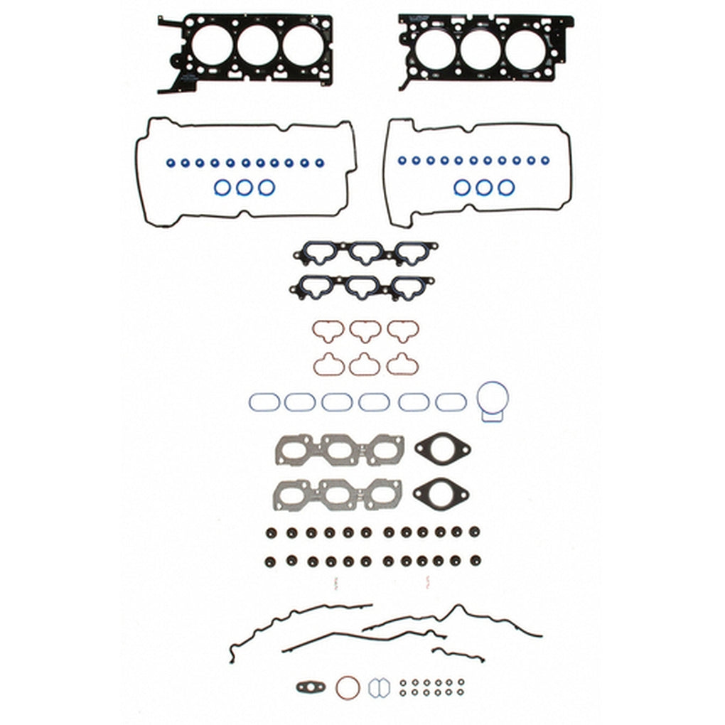 FelPro HS9540PT-3 Head Gasket Set