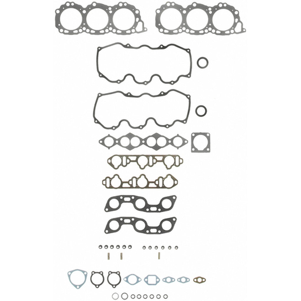 FelPro HS9571PT-2 Head Gasket Set