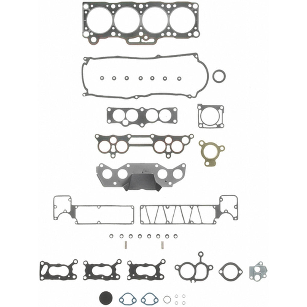 FelPro HS9572PT-1 Head Gasket Set