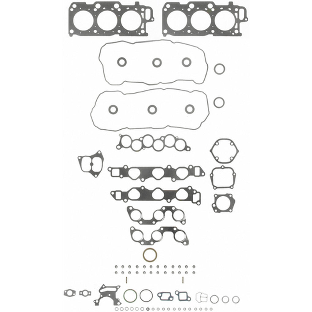 Fel-Pro HS9592PT Engine Cylinder Head Gasket Set