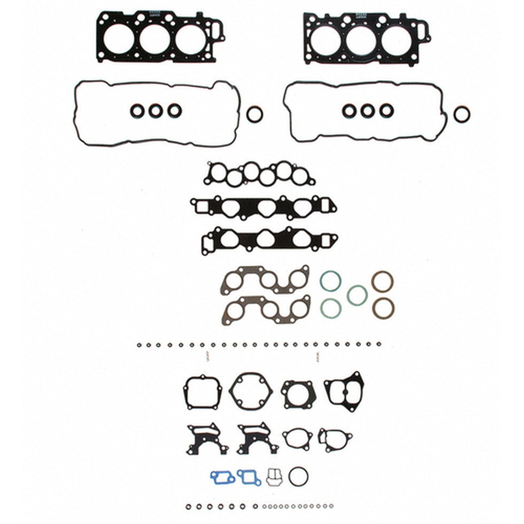 FelPro HS9592PT-2 Head Gasket Set