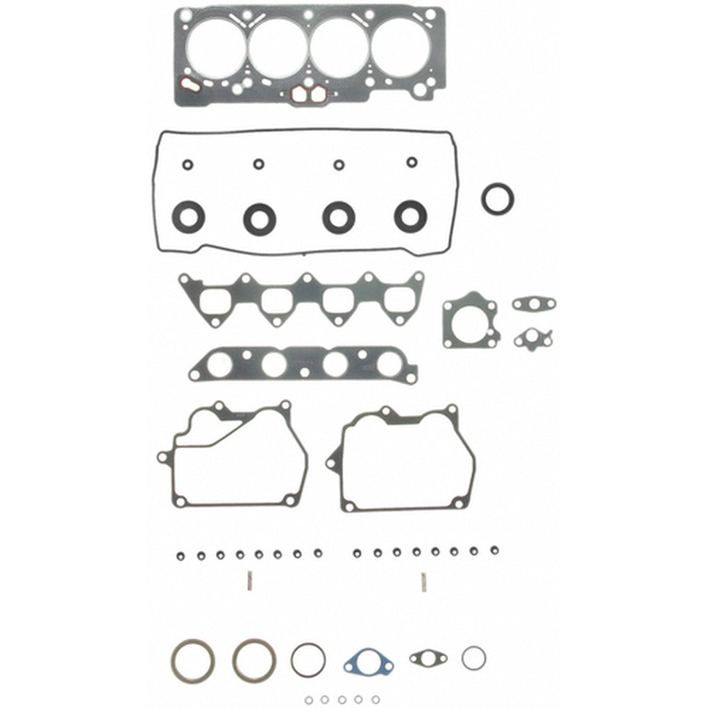 Fel-Pro HS9604PT Engine Cylinder Head Gasket Set